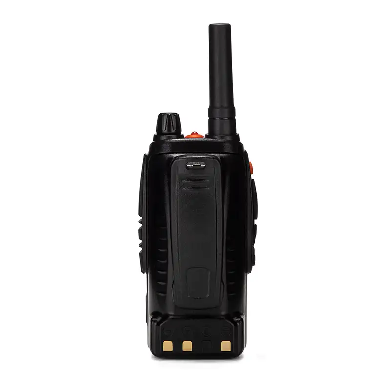 9750-19 Diga-Talk+ 9751