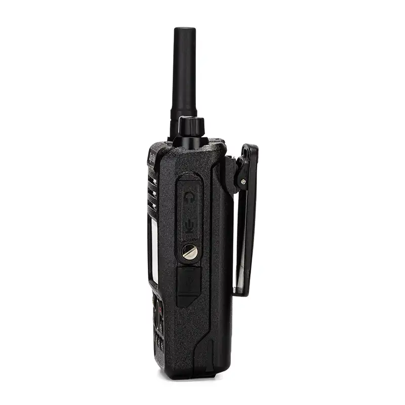 9850-09 Diga-Talk+ 9850