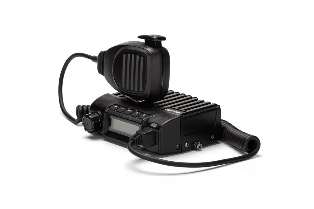 dtp8700-06 Diga-Talk+ 8700