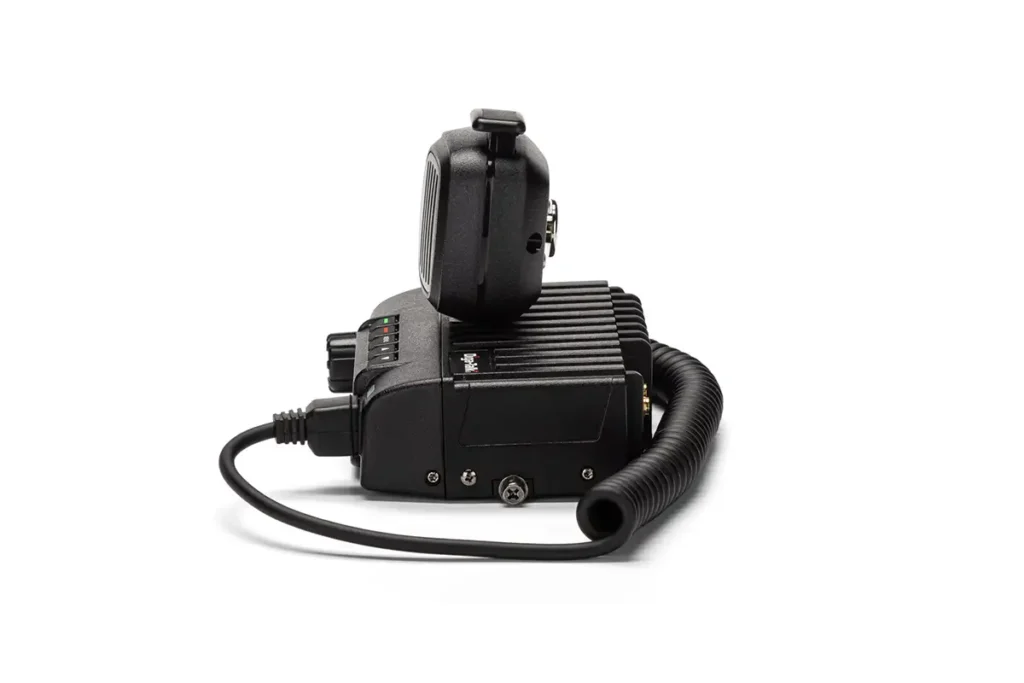 dtp8700-10 Diga-Talk+ 8700