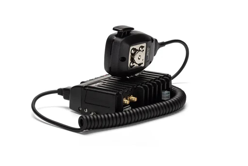 dtp8700-14 Diga-Talk+ 8700