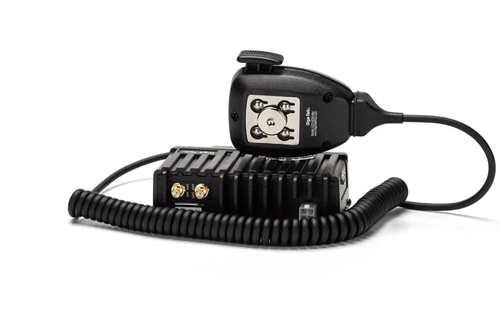 dtp8700-20 Diga-Talk+ 8700