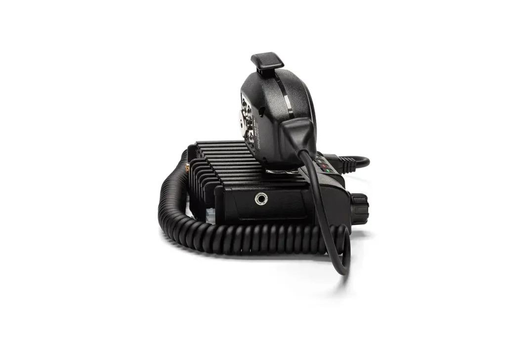 dtp8700-27 Diga-Talk+ 8700