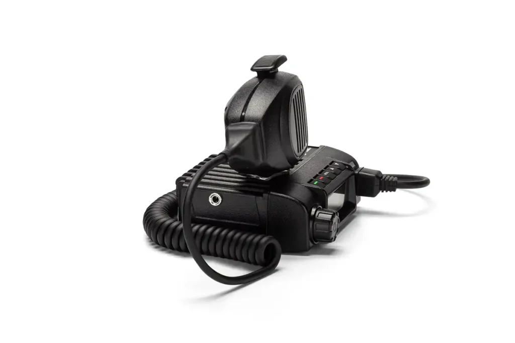 dtp8700-30 Diga-Talk+ 8700