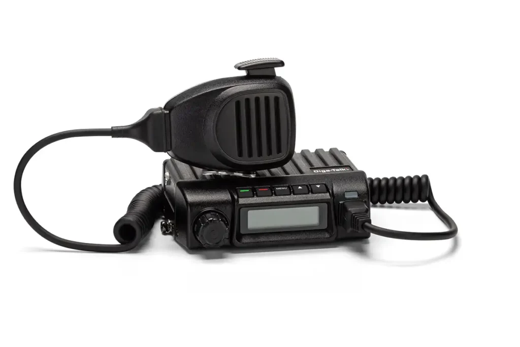 dtp8700-36 Diga-Talk+ 8700