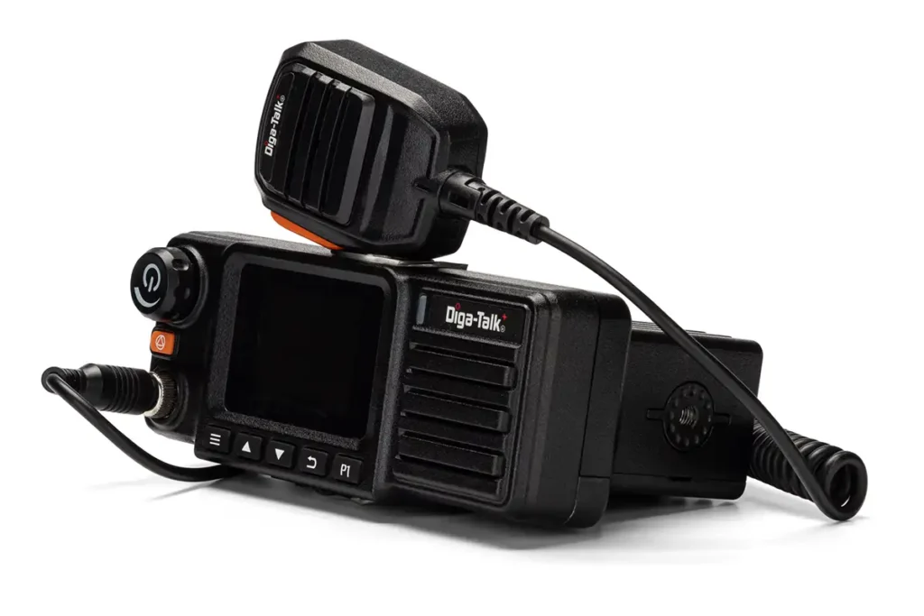 dtp8900-06 Diga-Talk+ 8900