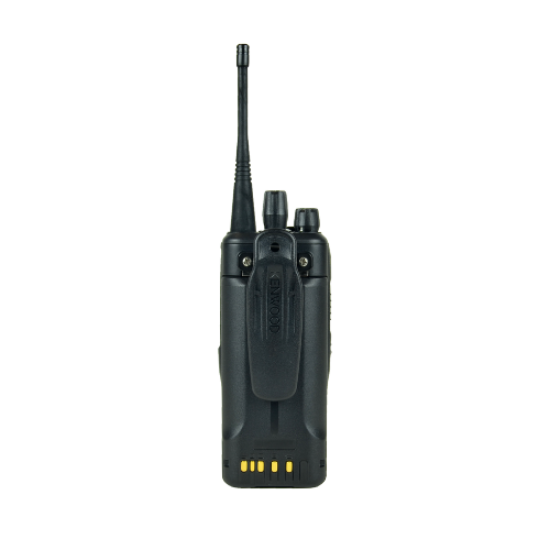 Viking VP5000 Portable Radio (1) Viking VP5000 Portable Radio (1)