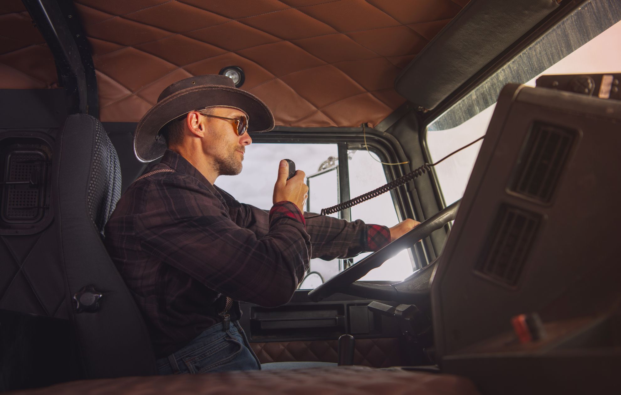 The Ultimate Guide to Choosing the Best CB Radio