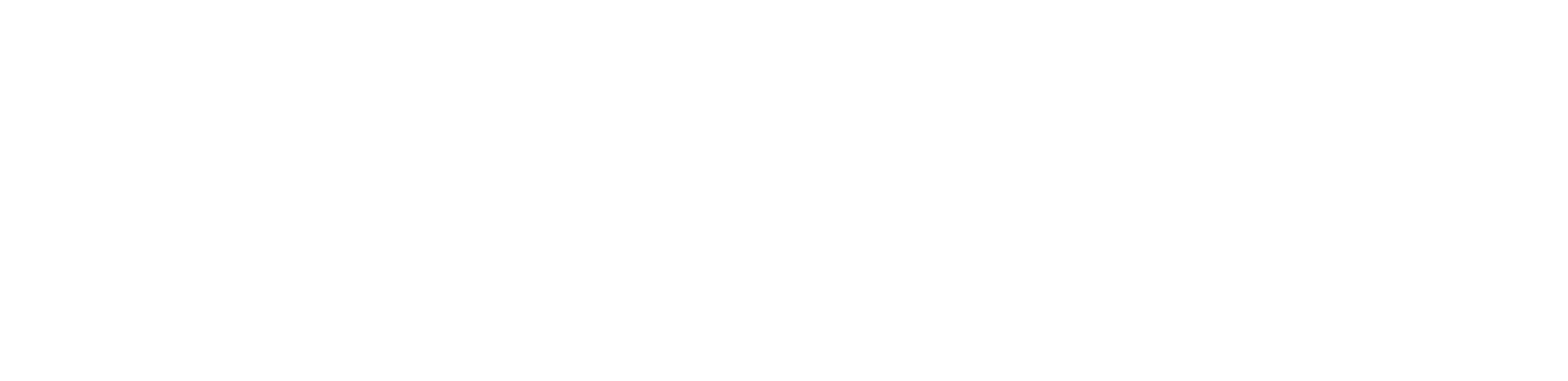 Whisler Communications