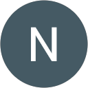 Nasim Fathi profile picture