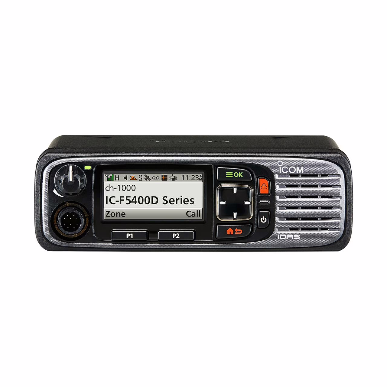 https://cdn11.bigcommerce.com/s-fda69/images/stencil/1280x1280/products/8248/34809/icom-f5400d-rr-rail-road-idas-vhf-mobile-radio__67431.1761687165.jpg?c=2